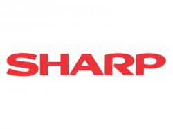 Sharp_FHD_Smartphone_01.jpg
