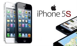 iPhone-5S-Release-mit-neuem-Design-dank-integrierter-Antenne.jpg