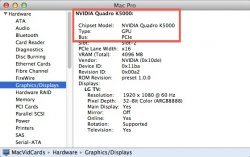 k5000_drivers_10_8_3_macrumors.jpg