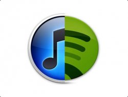 Spotify-vs.-iTunes.jpg