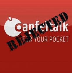 Apfeltalk-App_rejected.jpg Apfeltalk-App_rejected.jpg