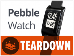 Pebble_Smartwatch_Kickstarter.png