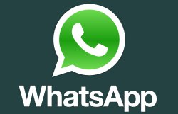 whatsapp-logo.jpg