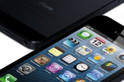 iphone5_black2.jpg