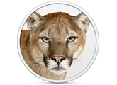 mountain_lion-165.png mountain_lion-165.png