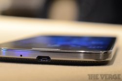 galaxys4_theverge.jpg