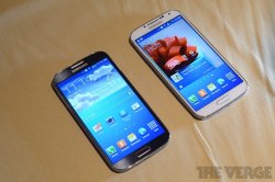 galaxys4_2_theverge.jpg