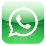 whatsapp_icon.jpg