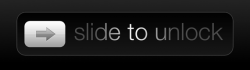 slidetounlock.png slidetounlock.png