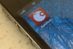 apfeltalk_app.jpg