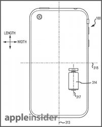 Apple-Patent-Sturzmechanismus.jpg
