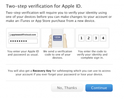 Apple-Two-Step-Verification.png