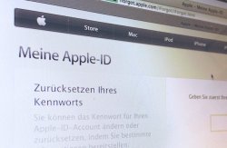 Apple-ID_Sicherheit.JPG