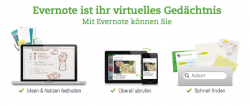 Evernote-Premium.png