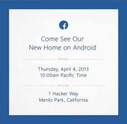 facebookinvite.jpg facebookinvite.jpg
