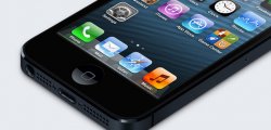 iphone_5_black_bottom_half_close_up_634x306x24_expand.jpg