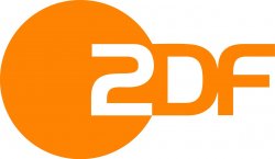 Zweites-Deutsches-Fernsehen-ZDF-Logo.jpg