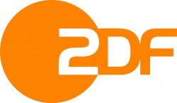 Zweites-Deutsches-Fernsehen-ZDF-Logo.jpg Zweites-Deutsches-Fernsehen-ZDF-Logo.jpg