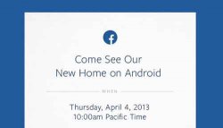 facebook-android-home-einladung-500.jpg