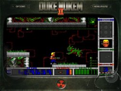 Duke_II_iPad3.jpg