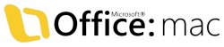 officemac_2008_logo.jpg