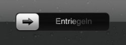 slide-to-unlock-300x109.jpg