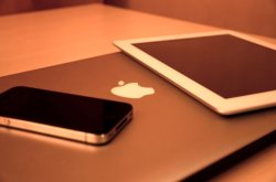 iphone_ipad_macbook.jpg