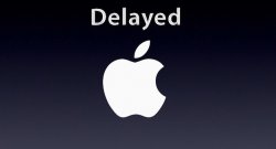 Apple_Keynote_Delayed.jpg