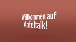 willkommens-video.jpg