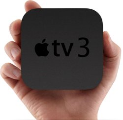 apple-tv-3.jpg