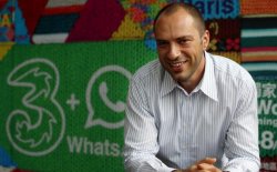 jan-koum.jpg