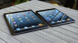 Here-s-What-the-iPad-5-Will-Look-Like-Mockups.jpg