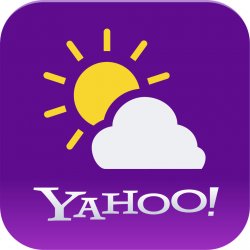 Wetteryahoo.jpg
