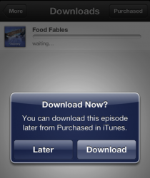 itunes-download-later-100034088-medium.png