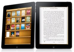apple_book-store.jpg