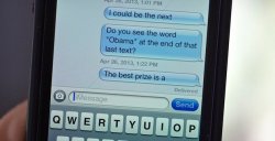 iMessage_Bug.jpg