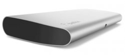 belkin_thunderbolt_dock.jpg
