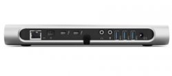 belkin_thunderbolt_dock2.jpg