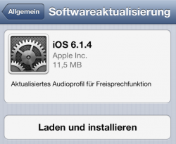Update_iOS_6-1-4.PNG