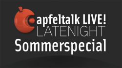 ATLNLIVE-YT-Ankuendigung Sommerspecial.png