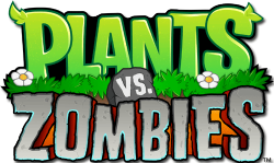 Pflanzen-gegen-zombies-logo_500x298-1-.png