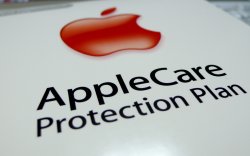apple-care.jpg apple-care.jpg