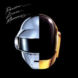 Daft-Punk-Random-Access-Memories.jpg Daft-Punk-Random-Access-Memories.jpg