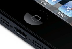 iphone5_homebutton.jpg