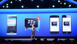 BBM_iOS_Android.jpg
