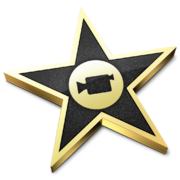 imovie_icon.png