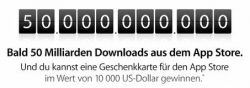 50_milliarden_downloads.png