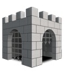 gatekeeper.jpg