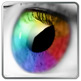 apple_retina_icon.jpg