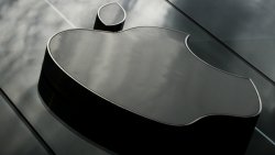 Apple_in_China_wegen_Patentstreits_erneut_vor_Gericht-Siri_vs._Xiao_i_Robot-Story-356191_630x356.jpg Apple_in_China_wegen_Patentstreits_erneut_vor_Gericht-Siri_vs._Xiao_i_Robot-Story-356191_630x356.jpg